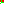 Destellos dst-1492473