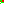 Destellos dst-1492474