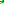 Destellos dst-1492475