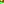 Destellos dst-1492476