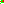 Destellos dst-1492479
