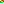 Destellos dst-149248