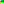 Destellos dst-1492480