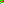 Destellos dst-1492481