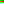 Destellos dst-1492482