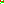 Destellos dst-1492484