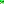 Destellos dst-1492485