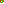 Destellos dst-149249