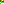 Destellos dst-1492490