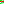 Destellos dst-1492491