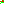 Destellos dst-1492493