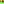 Destellos dst-1492494