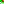 Destellos dst-1492495