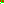 Destellos dst-1492496