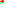 Destellos dst-1492497
