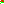 Destellos dst-1492498