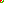 Destellos dst-149250