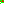 Destellos dst-1492500