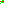 Destellos dst-1492501