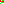 Destellos dst-1492502