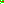 Destellos dst-1492503