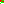 Destellos dst-1492504