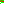 Destellos dst-1492505