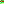 Destellos dst-1492506