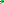 Destellos dst-1492507