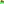Destellos dst-1492509