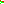 Destellos dst-1492510