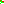 Destellos dst-1492514
