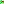 Destellos dst-1492515