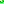 Destellos dst-149252