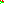 Destellos dst-1492520
