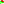 Destellos dst-1492522