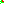 Destellos dst-1492523