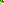 Destellos dst-1492524