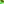 Destellos dst-1492525