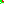 Destellos dst-1492526