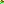 Destellos dst-1492528