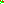 Destellos dst-1492529