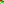 Destellos dst-1492531