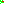 Destellos dst-1492534