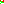Destellos dst-1492536