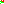 Destellos dst-1492537