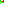 Destellos dst-1492539