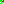 Destellos dst-1492540