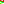 Destellos dst-1492541