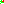 Destellos dst-1492542